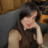 Анастасия Удинцова