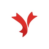 Udm-Info