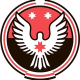 Правительство Удмуртии