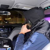 udreals