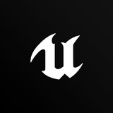Unreal Engine Education