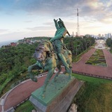 Работа Уфа