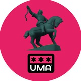 Уфа. Чат.