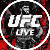 UFC LIVE