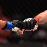 UFC 331 ТРАНСЛЯЦИЯ