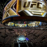 UFC FULL FIGHTS UFC Baku