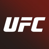UFC Baku НОВОСТИ | NEWS UFC
