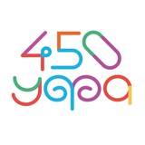 УФА ГУЛЯЕМ! | АФИША 👒🎩