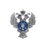 УФК по г. Москве