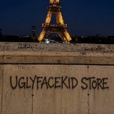 uglyfacekid