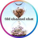💰Чат- Инвестируем Выгодно 💰