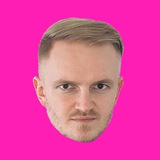 Антон Черногоров, работяги