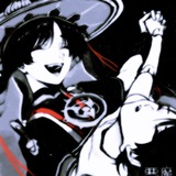 ˖ ࣪ ⁠⁠⁠ sᴛᴇʀɴ ✶ sʜɪꜰᴛɪɴɢ !! ‌ࣳ
