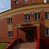 УК Лесной городок