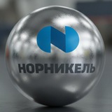 УКПМ ЗФ