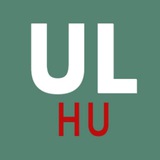 UKR LEAKS_hu