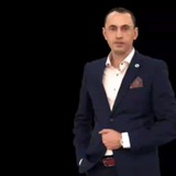 Коментарии