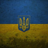 Ukraine - Помощь в Кракове
