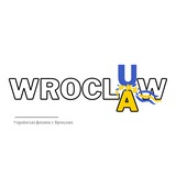 Українці у Вроцлаві (спеціалісти, послуги, бізнес)