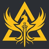 Армия спасения Украины