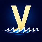 Улановка 2.0