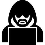 Ulbi TV - fullstack разработка на JavaScript