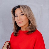 Ульяна Зейбельт о СОзависимых отношениях