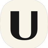 Редакция Ultima Яндекс Маркета