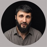 umarmind