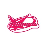 ЯНТАРЬ | UNKI | 25.07
