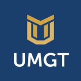 UMGT