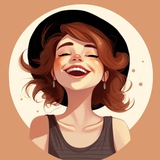 Юмор по-женски
