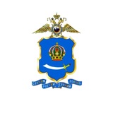 Астраханская полиция