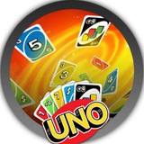 Промокоды | UNO Mobile Codes