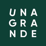 Unagrande Company