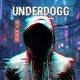 Und3r_d0gg стримы