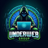 UnderWEB GROUP