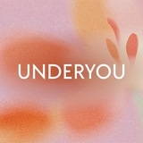 UNDERYOU