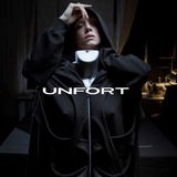 Unfort