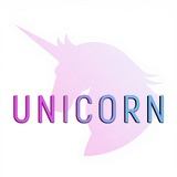 ОЗВУЧКА ДОРАМ UNICORN | Единорожки 🦄