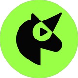 UniLive СНГ