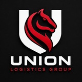 Union Logistics Group | логистика из Китая в Россию, Беларусь, Польшу, Латвию, Литву, Казахстан, Кыргызстан
