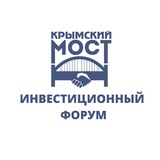 Бизнес-Агрегатор "Крымский Мост"