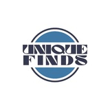 unique finds