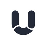 UNISET AI: промпты, новости