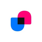 Unison — нейросеть для знакомств