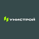 Унистрой партнер Татарстан