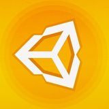 UNITY ASSETS FREE