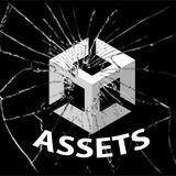Unity Assets
