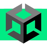 Unity Assets Free